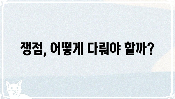 쟁점이 뭐야? 쉽게 이해하는 쟁점의 의미와 예시 | 쟁점, 핵심, 논쟁, 토론, 사회
