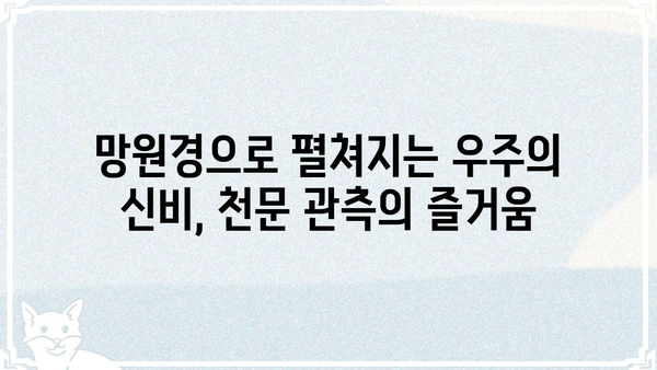 차노을| 밤하늘을 수놓는 아름다움 | 별똥별, 유성우, 천문 관측, 사진 촬영
