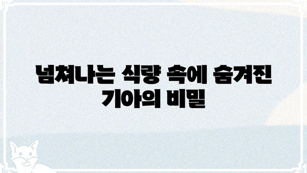 "왜 세계의 절반은 굶주리는가" 줄거리| 불평등과 기아의 현실 | 다큐멘터리, 사회 문제, 빈곤, 식량 안보
