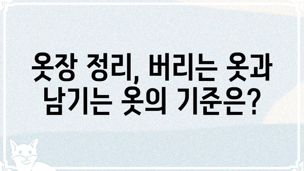더옷장 쇼핑 꿀팁| 옷 정리부터 스타일링까지 완벽 가이드 | 옷장 정리, 스타일링, 코디, 쇼핑 팁, 패션