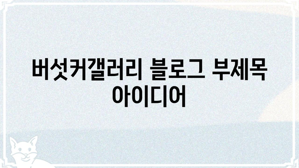 버섯커갤러리| 당신의 취향을 담은 버섯 사진 전시 공간 | 버섯 사진, 갤러리, 전시, 사진 공유